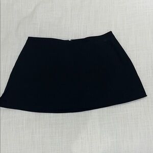 Petite Princess Polly Gigi Skort